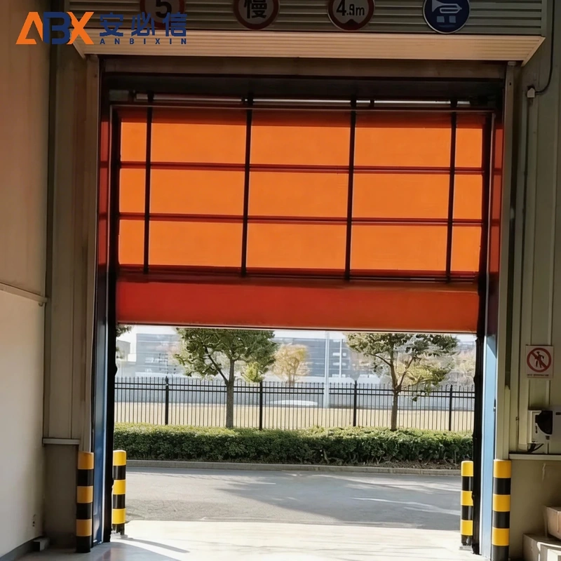 北道德乡堆积门